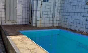 Imagem 6: Alugo casa bela vista