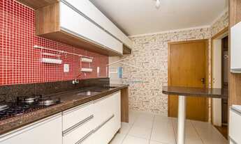 Imagem: PORTO ALEGRE - Apartamento Padrão - Bom