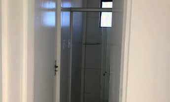 Imagem 3: Apto 2/4 no Edfo Art House Antares