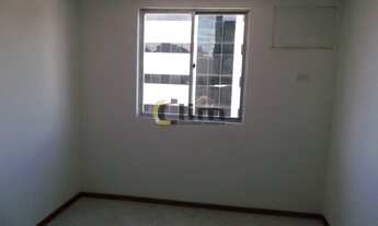 Imagem 7: Rio de Janeiro - Apartamento Padrão - Pechincha