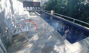 Imagem: SÃO SEBASTIÃO - RESIDENCIAL - JUQUEHY