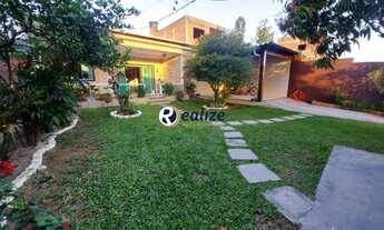 Imagem 2: Casa composto por 3 quartos à venda no Bairro Patura, Guarapari-ES - Realize Negócios Imob