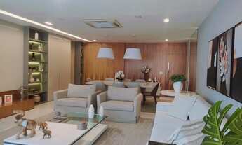 Imagem 7: APARTAMENTO NO MARINAS BETTON