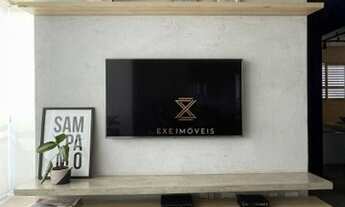 Imagem 5: Apartamento com 2 dormitórios à venda, 63 m² por R$ 630.000 - Casa Verde - São Paulo/SP