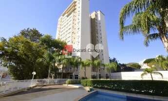 Imagem: Apartamento a Venda no bairro Centro - Canoas