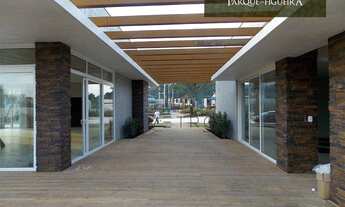 Imagem 6: Terreno no bairro Figueirinhas em Igrejinha