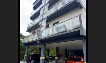 Imagem: Apartamento no Costa e Silva