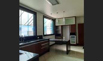 Imagem 6: Ampla casa no bairro São Pedro-Sete Lagoas