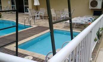 Imagem 3: Excelente investimento !!!!! Ótimo apartamento em localização privilegiada com 3 quartos