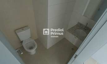 Imagem 6: Sala para locação em Olaria - Nova Friburgo - RJ