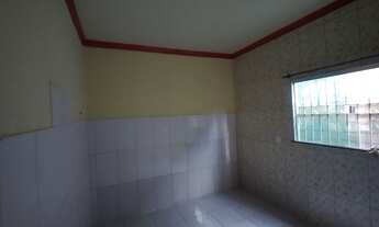 Imagem 6: Casa para aluguel em excelente localização