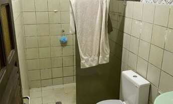 Imagem 6: Casa p/alugar Casa com 2 dormitórios