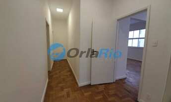 Imagem 7: 3 QUARTOS LEME Apartamento com 3 dormitórios