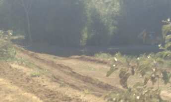 Imagem 5: Granjas Recantos Raízes