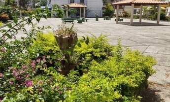 Imagem 2: Cond "Flamboyant's", OPORTUNIDADE, O MAIS BARATO DO CONDOMÍNIO, Defronte a