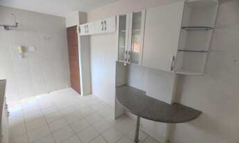 Imagem 6: OPORTUNIDADE APENAS 30 M2 DO MAR! 3 dorms (2 suites