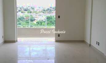 Imagem 6: APARTAMENTO - 3 QUARTOS (1 SUÍTE) - BAIRRO COPACABANA