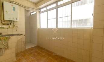 Imagem 4: Apartamento com 2 dormitórios à venda, 94 m² por R$ 775.000 - Perdizes - São Paulo/SP