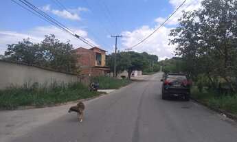 Imagem 7: Casa simples em Saquarema