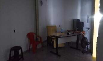 Imagem 3: Ponto para aluguel, Centro - Lorena/SP