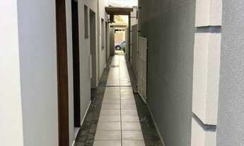 Imagem 5: Casa em Condomínio para Locação em Taubaté, Jardim das Nações, 5 dormitórios, 3 suítes, 4