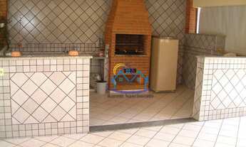 Imagem 6: Vila Industrial - Linda Casa para reunir toda a Família!