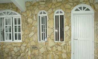 Imagem 5: Casa Marataizes Natal/Carnaval