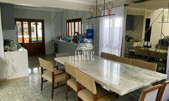 Imagem 4: Casa à venda, 4 quartos, 4 suítes, Morada da Praia - Bertioga/SP