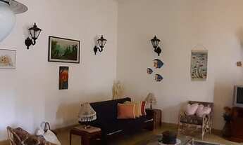 Imagem 7: Casa para Venda em Itanhaém, Cibratel 1, 3 dormitórios, 1 suíte, 2 banheiros, 2 vagas