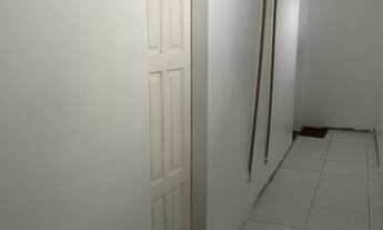 Imagem 6: Alugo kitnet mobiliado ao lado da Unifacisa, incluso água, energia e internet