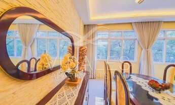 Imagem 4: OPORTUNIDADE FLAMENGO! AV. OSWALDO CRUZ