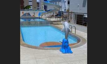 Imagem: Apartamento para venda com 113 metros quadrados