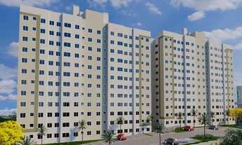 Imagem 2: Campo Di Ravi - Interlagos!!