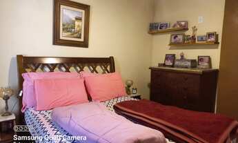 Imagem 7: Chácara para venda com 6.500 metros quadrados planos com dois lagos e água própria. com 6