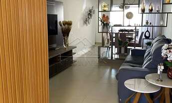 Imagem 4: Ribeirão Preto - Casa de Condomínio - SAN MARCO I