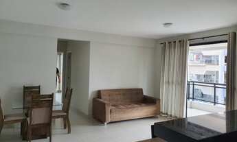 Imagem 5: Ed. Quadra Residence