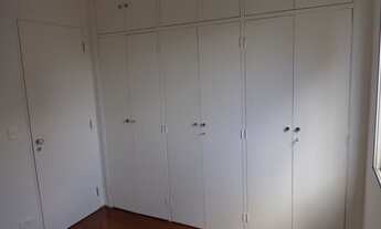 Imagem 4: Apartamento com 64m² a venda - Campo belo