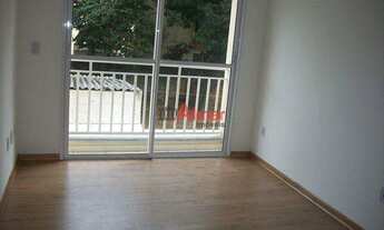 Imagem 3: Apartamentos 2 Dorms Sacada Vaga Coberta na Penha