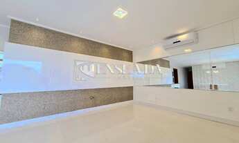 Imagem: Apartamento de Alto Padrão na rua mais