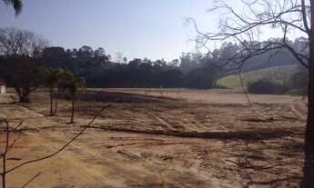 Imagem 7: Lote/Terreno para venda possui 127000 metros quadrados em Jardim Planalto - Suzano - SP