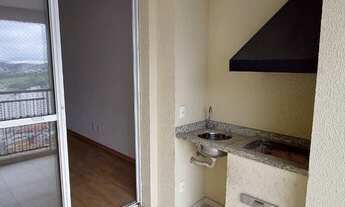 Imagem 3: More perto de tudo que você precisa!