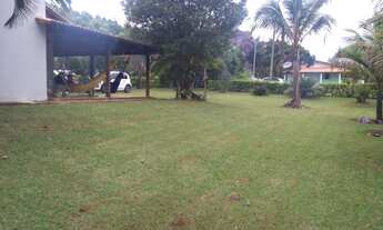 Imagem 7: Chácara em Bonfinópolis