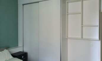 Imagem 7: PRONTO MORAR Copacabana - Rio de Janeiro - RJ