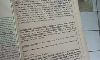 Imagem 2: Prédio/Edifício inteiro para venda no Centro