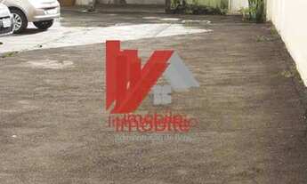 Imagem 4: Vendo Casa Duplex com 370m no Maracanã