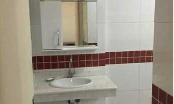 Imagem 6: Rio de Janeiro - Apartamento Padrão - Copacabana