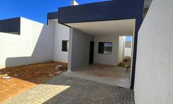 Imagem 7: Casa 3/4 na praia do fracês