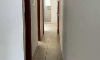 Imagem 5: Casa 2 quartos - TERRA BELA - SEN. CANEDO