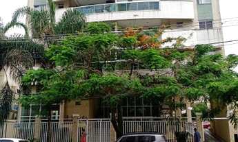 Imagem: Excelente investimento !!!!! Ótimo apartamento