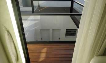 Imagem 7: Casa - Venda - Jardim Brasil - Cod. 125